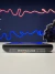 Moonwalker Tectoy Mega Drive - loja online
