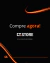 Placa de Vídeo Inno3D GeForce RTX 5060 Twin X2 8GB 128BITS GDDR7 GPU  - loja online