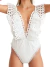 Body Girassol Laise 100% Algodão - comprar online