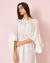 Vestido Chemisier em 100% Linho Europeu na internet