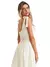 Vestido Lírio 100% Linho Europeu - comprar online