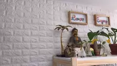 Banner de la categoría Revestimientos 3D