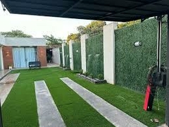 Banner de la categoría Espacios Verdes