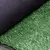 Césped Residencial 15mm Interior - comprar online