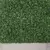 Jardin vertical en internet