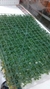Jardin vertical - tienda online