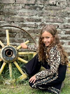 Banner de la categoría Unicas