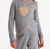 Sweater Corazón