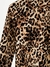 Imagen de Polera Print morley premium