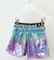 Short tornasol - comprar online