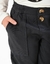Babucha - comprar online