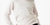 Sweater Rayado - tienda online