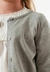 Cardigan Lurex en internet