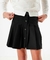 Pollera Sastrera - comprar online