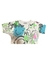 Pupera Smile Azul - comprar online