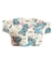 Pupera Stich Talle 12 - comprar online
