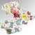 Pupera Smile talle 10 - comprar online