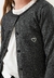 Sweater Lurex 