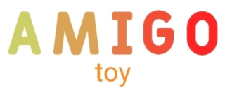Amigo Toy