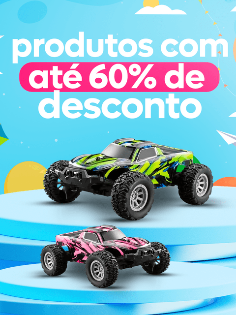 Carrossel 1