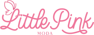 Little Pink Moda