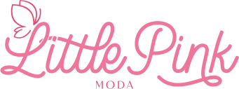 Little Pink Moda