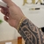 Pulseira Grumet 3mm 2gr Fecho Lagosta Banhado A Ouro 18k - comprar online