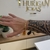 Pulseira Grumet 3mm 2gr Fecho Lagosta Banhado A Ouro 18k na internet