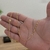 Corrente 3 por 1 Fígaro 1,5mm 3gr Fecho Lagosta Banhado A Ouro 18k na internet