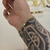 Pulseira Elo Português 1,5mm 2gr Fecho Lagosta Banhado A Ouro 18k na internet