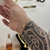 Pulseira Cadeado Alongado 1,5mm 2gr Fecho Lagosta Banhado A Ouro 18k - Atacado Thurigan Joias