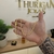 Corrente Piastrine 4mm 15gr Fecho Duplo Banhado A Ouro 18k - comprar online