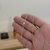 Corrente 3 por 1 Fígaro 1,5mm 3gr Fecho Lagosta Banhado A Ouro 18k - Atacado Thurigan Joias