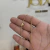 Corrente Elo Português 1,5mm 4gr Fecho Lagosta Banhado A Ouro 18k - Atacado Thurigan Joias