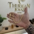 Corrente Cadeado Duplo 4mm 15gr Fecho Duplo Banhado A Ouro 18k - comprar online