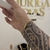 Pulseira Cadeado Alongado 2mm 3gr Fecho Bomba Banhado A Ouro 18k - loja online