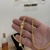 Corrente Grumet 4mm 16gr Fecho Duplo Banhado A Ouro 18k - Atacado Thurigan Joias