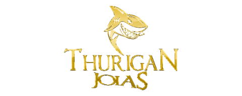 Atacado Thurigan Joias