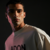 Camiseta Adon - Triadon - Adon Store