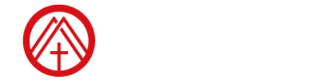 Adon Store
