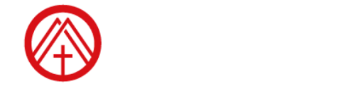 Adon Store