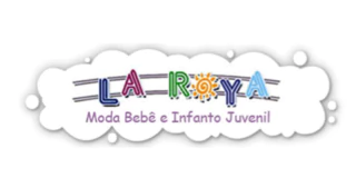 LA ROYA INFANTIL  -  E-commerce e loja física