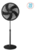 VENTILADOR LILIANA VPV20
