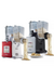 FABRICA DE PASTAS PEABODY PE-MP001R
