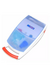NEBULIZADOR SAN UP 3009 PLUS