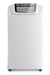 Lavarropas Automático Drean Concept Neo Fuzzy 6.5kg 800rpm en internet