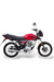 Motomel 150cc S2 Full 2019