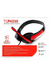 AURICULAR TARGA TG-PH250