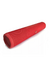 PARLANTE PORTATIL INALAMBRICO PANTER HBB02-G