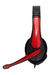 AURICULAR TARGA TG-PH250 - comprar online